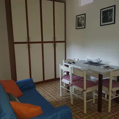 Di Nonna Ida Peschiera del Garda
