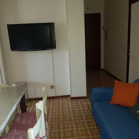 Di Nonna Ida Peschiera del Garda